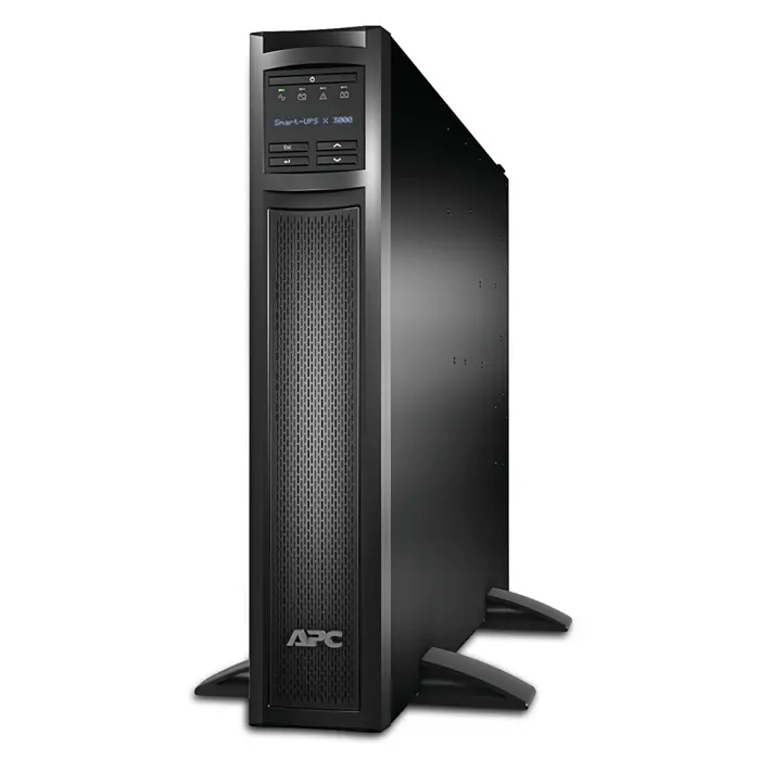 apc-smart-ups-x-3000-racktower-lcd--65561-wlononwcrdzb2.webp