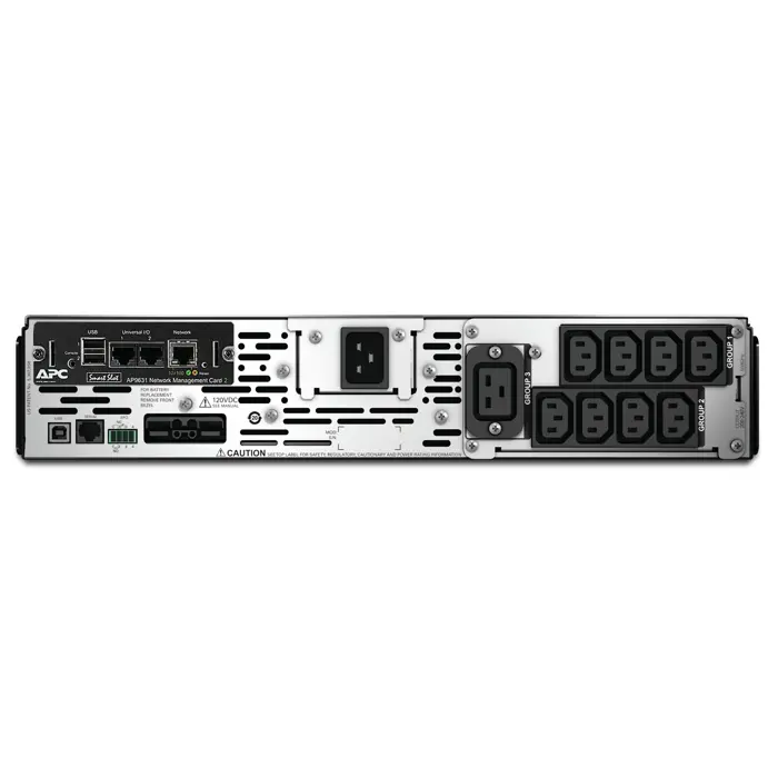 apc-smart-ups-x-3000-racktower-lcd--66537-wlononwcrdzb2.webp