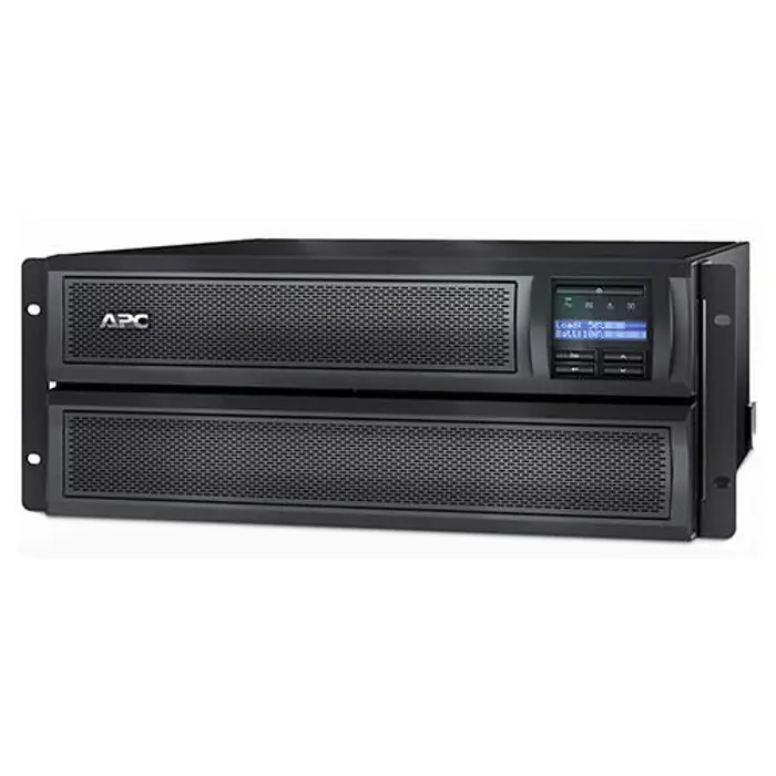 apc-smart-ups-x-3000-racktower-lcd--7500-wlononwcrdyzx.webp
