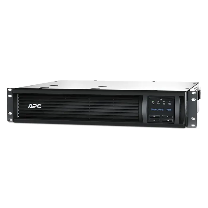 apc-smt750rmi2uc-uninterruptible-power-supply-ups-line-inter-77480-wlononwcrdwua.webp