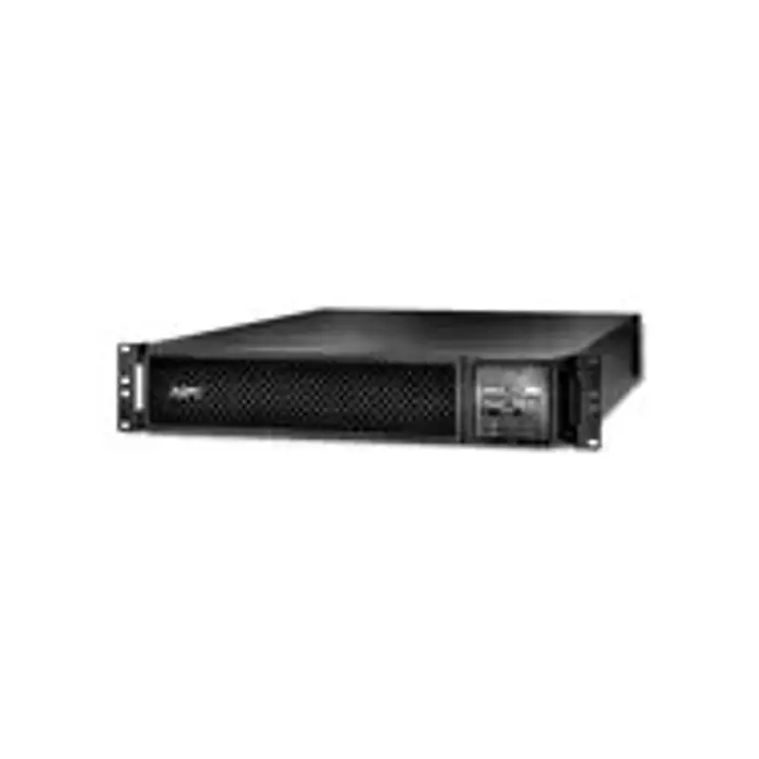 apc-srt3000rmxlw-iec-uninterruptible-power-supply-ups-double-79467-wlononwcrcsmt.webp