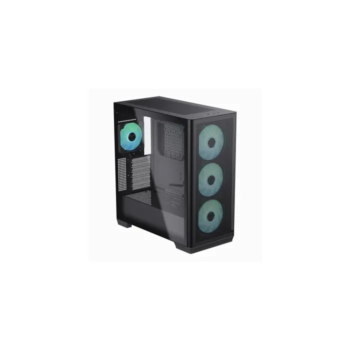 apnx-c1-bk-v1-argb-23149-obuaerobu0076.webp