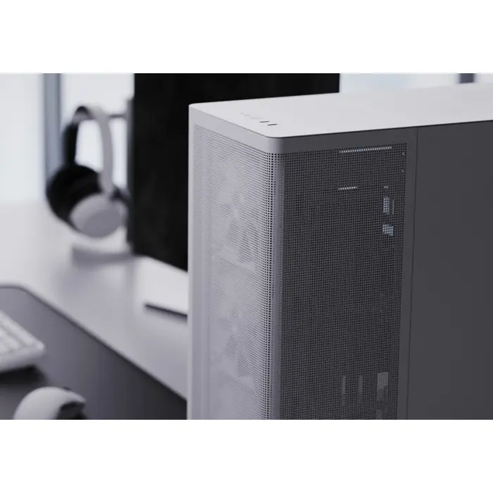 apnx-c1-r-wt-v1-midi-tower-white-85787-wlononwcrossf.webp