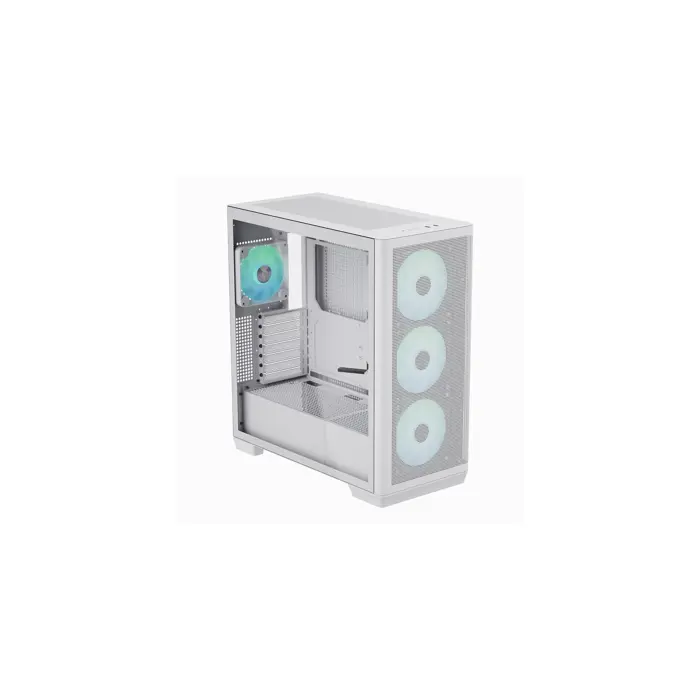 apnx-c1-wt-v1-argb-38907-obuaerobu0077.webp