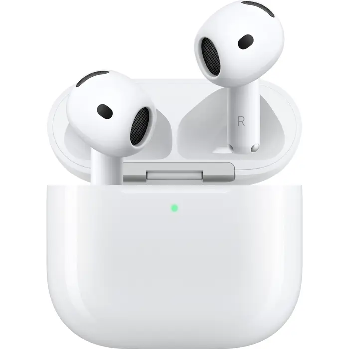 apple-airpods-5-with-wireless-charging-54747-mkft4zma-w.webp