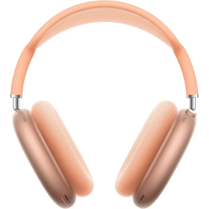 Apple AirPods Max 2 (orange)