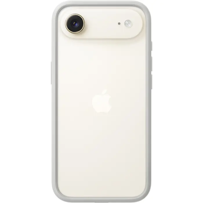 apple-bumper-mobile-phone-case-light-grey-iphone-air-73125-mh014zma-w.webp