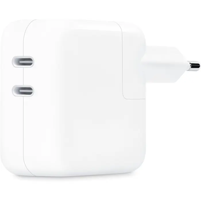 apple-dual-usb-c-power-adapter-mw2k3zma-35-watt-charger-whit-69008-mw2k3zma-w.webp