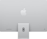 apple-imac-2021-m1-24-1650865969_1-3831130153680.jpg