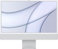 Računalo Apple Imac 2021 M1 / Apple M / RAM 16 GB