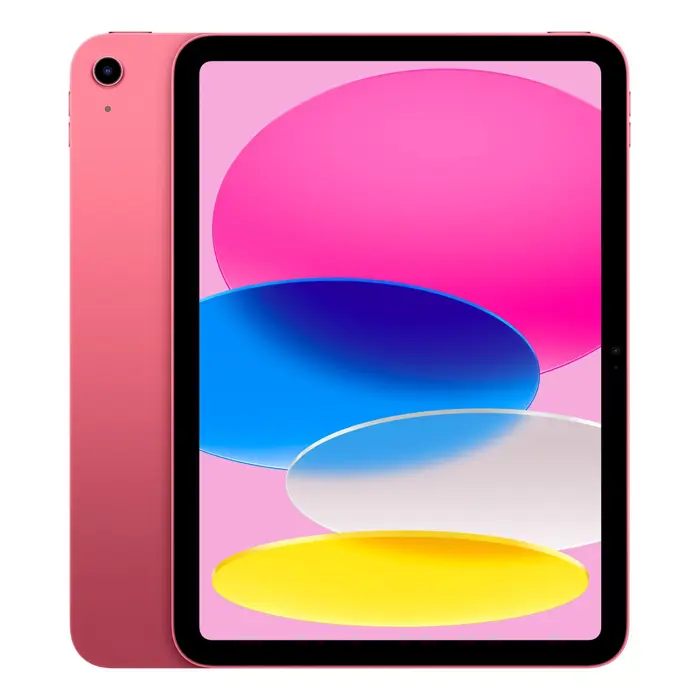 apple-ipad-11-inch-wi-fi-128gb-pink-7640-wlononwcrpbap.webp