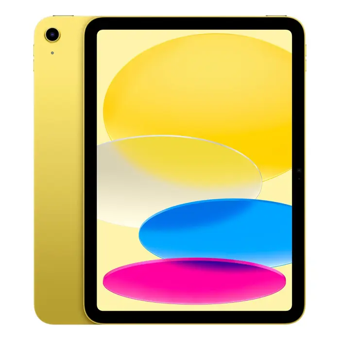 apple-ipad-11-inch-wi-fi-128gb-yellow-27829-wlononwcrpbd9.webp