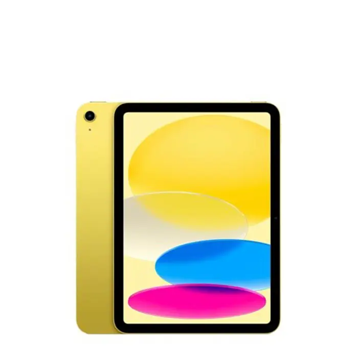 apple-ipad-11-inch-wi-fi-128gb-yellow-66294-wlononwcrpbd9.webp