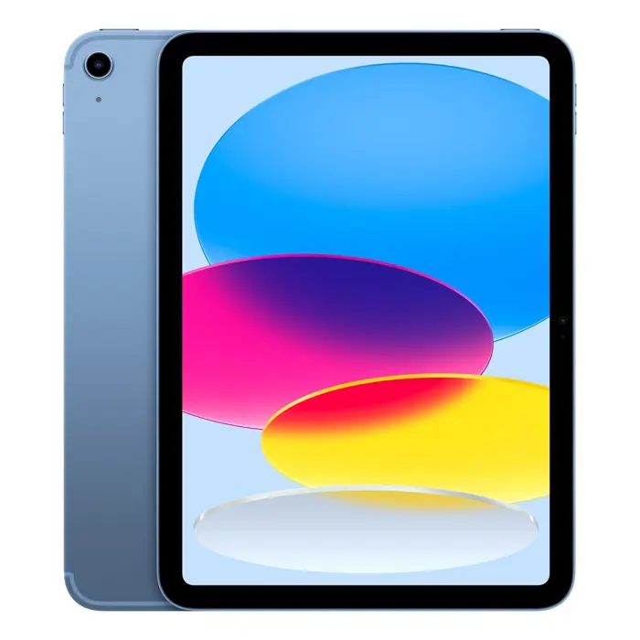 apple-ipad-11-inch-wi-fi-cellular-128gb-blue-82817-wlononwcrmoax.webp