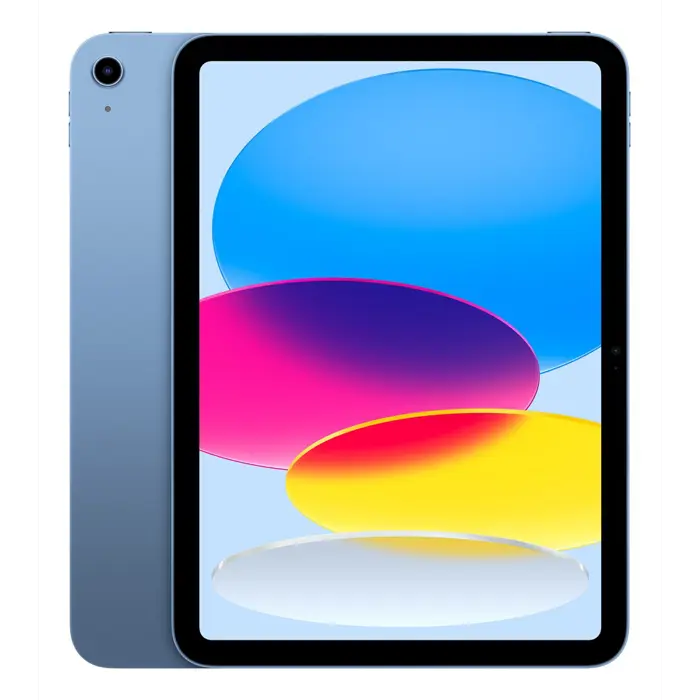 apple-ipad-128-gb-279-cm-11-wi-fi-6-80211ax-ipados-18-blue-34457-tabapptzi0481.webp