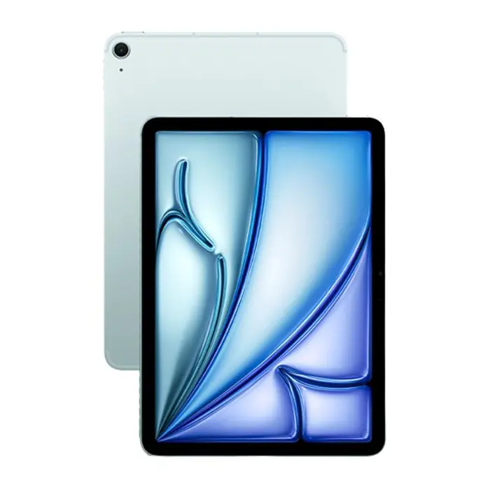 apple-ipad-13-inch-air-wi-fi-128gb-blue-31774-wlononwcrpapd.webp