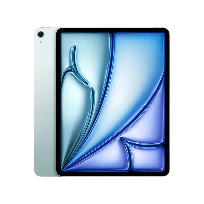 apple-ipad-13-inch-air-wi-fi-128gb-blue-32263-wlononwcrpapd.webp