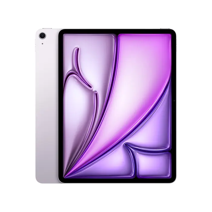 apple-ipad-13-inch-air-wi-fi-256gb-purple-38355-wlononwcrpare.webp