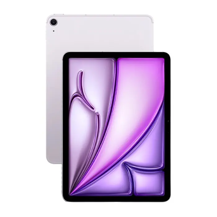 apple-ipad-13-inch-air-wi-fi-256gb-purple-90981-wlononwcrpare.webp
