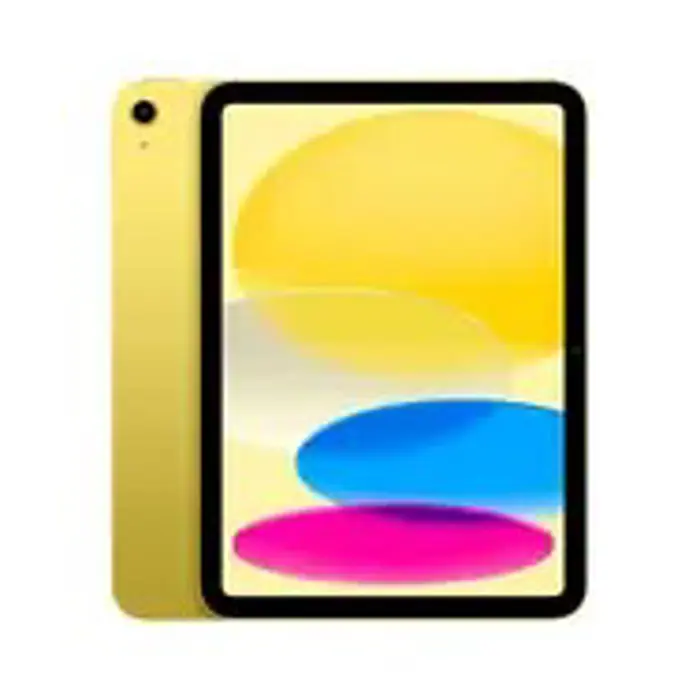 apple-ipad-512-gb-279-cm-11-wi-fi-6-80211ax-ipados-18-yellow-46723-wlononwcrjbjz.webp