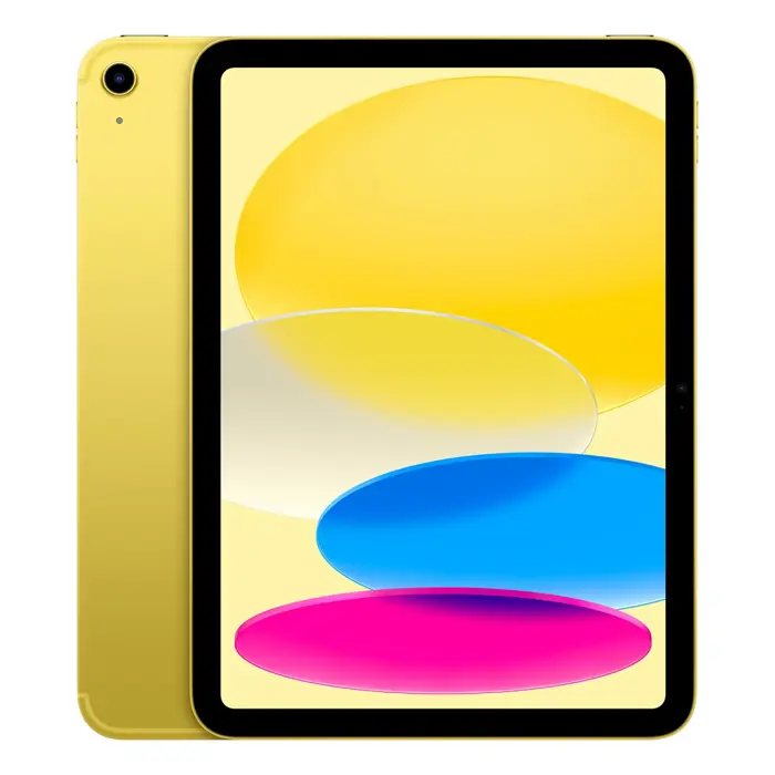 apple-ipad-5g-lte-tdd-lte-fdd-128-gb-279-cm-11-wi-fi-6-80211-58267-wlononwcrjbnh.webp