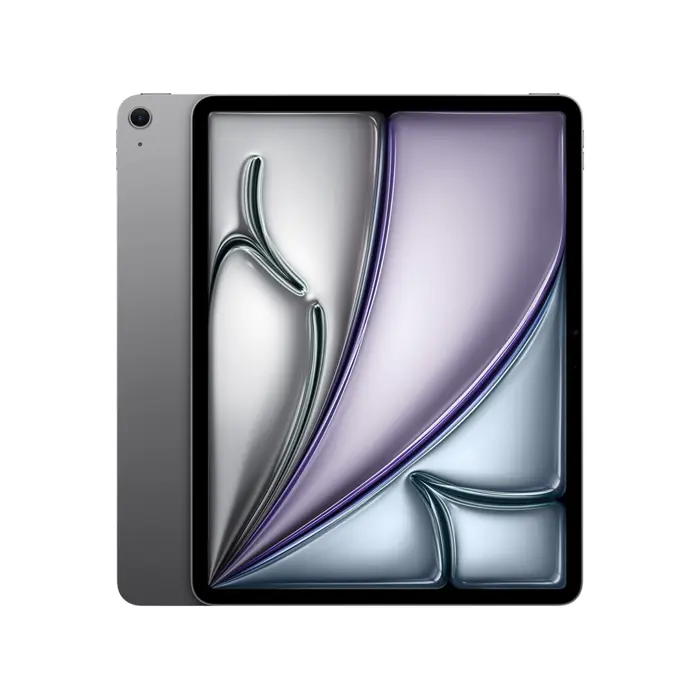 apple-ipad-air-13-m4-wi-fi-128gb-spacegrau-80559-wlononwcrpmrd.webp