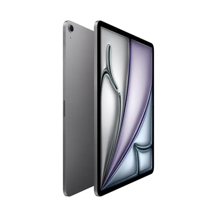 apple-ipad-air-apple-m-128-gb-33-cm-13-12-gb-wi-fi-7-80211be-193-wlononwcrptye.webp