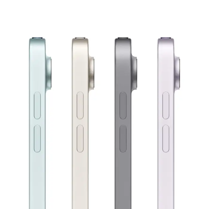 apple-ipad-air-apple-m-128-gb-33-cm-13-12-gb-wi-fi-7-80211be-75631-wlononwcrpai1.webp