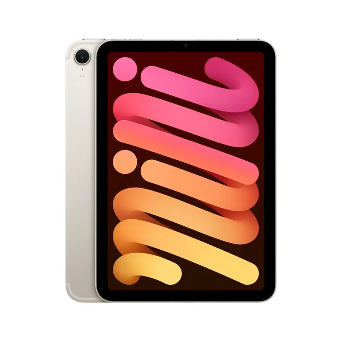apple-ipad-mini-7th-gen-83in-wi-ficellular-128gb-beige-72803-wlononwcroy74.webp