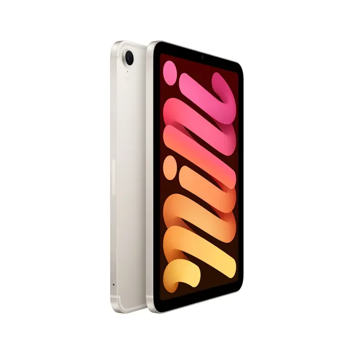 apple-ipad-mini-7th-gen-83in-wi-ficellular-128gb-beige-74342-wlononwcroy74.webp