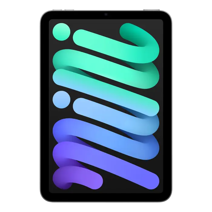 apple-ipad-mini-a17-pro-7gen-wi-fi-128gb-spacegrau-63079-wlononwcrpn24.webp