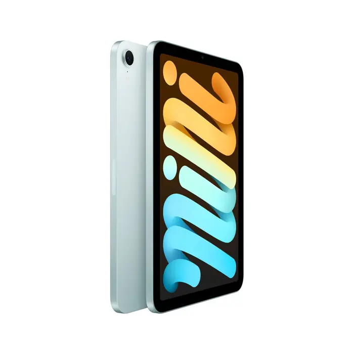 apple-ipad-mini-wi-fi-128gb-blue-35506-wlononwcrjbj5.webp