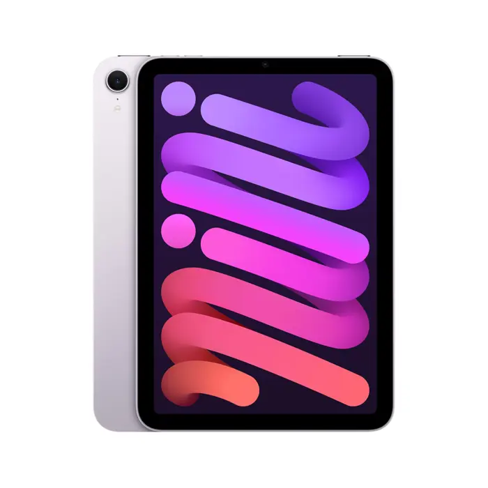 apple-ipad-mini-wi-fi-512gb-purple-98156-wlononwcrjbmb.webp