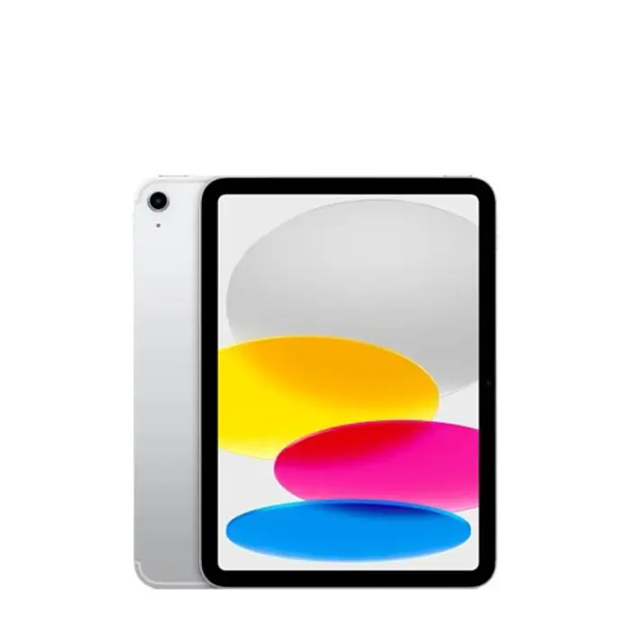 apple-ipad-tablet-109-inch-11th-generation-2025-128gb-wifi-s-67775-wlononwcrjfz7.webp