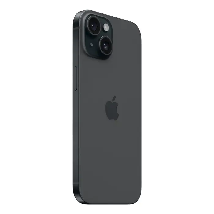 apple-iphone-15-155-cm-61-dual-sim-ios-17-5g-usb-type-c-256--58824-wlononwcrjbi6.webp