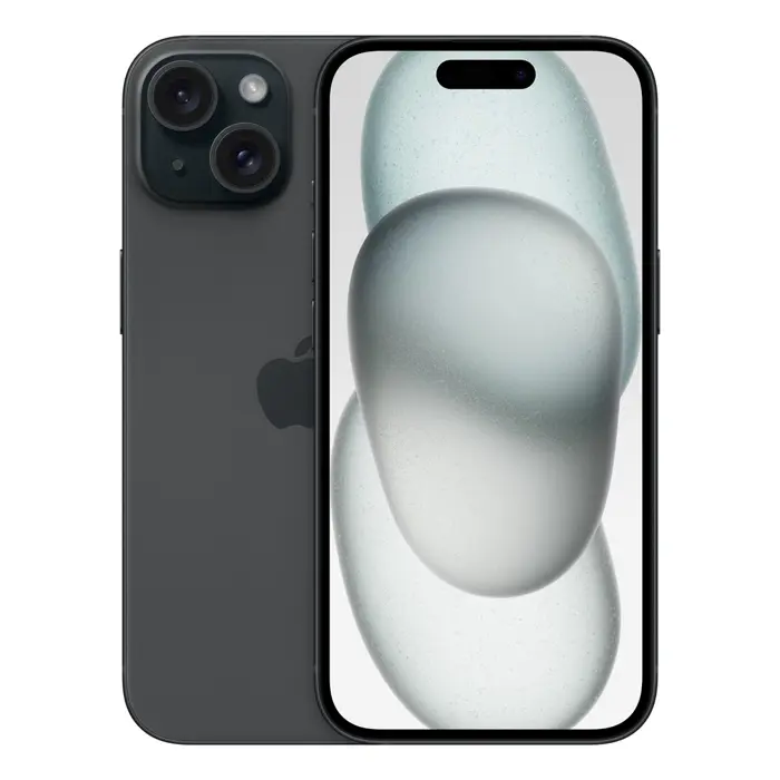 apple-iphone-15-155-cm-61-dual-sim-ios-17-5g-usb-type-c-256--64885-wlononwcrjbi6.webp