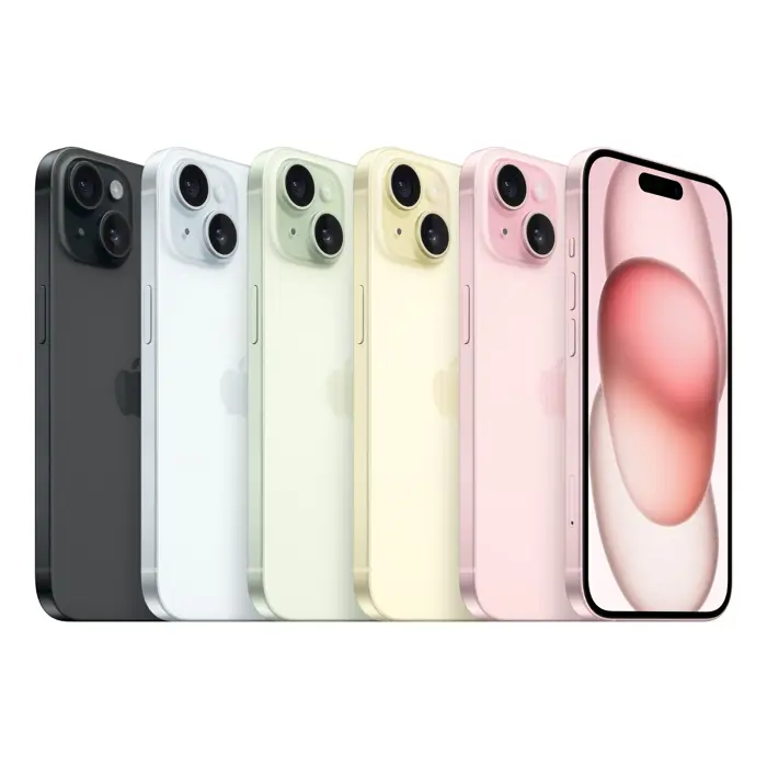 apple-iphone-15-155-cm-61-dual-sim-ios-17-5g-usb-type-c-256--72934-wlononwcrjbi6.webp