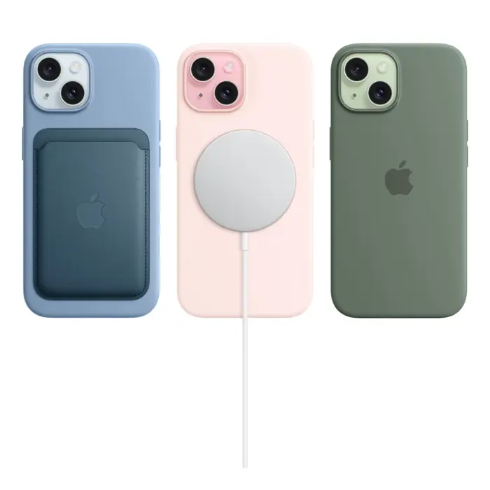 apple-iphone-15-155-cm-61-dual-sim-ios-17-5g-usb-type-c-256--73335-wlononwcrjbi6.webp