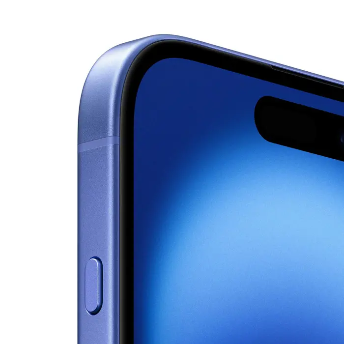 apple-iphone-16-128gb-ultramarine-72985-tkoappszi0924.webp
