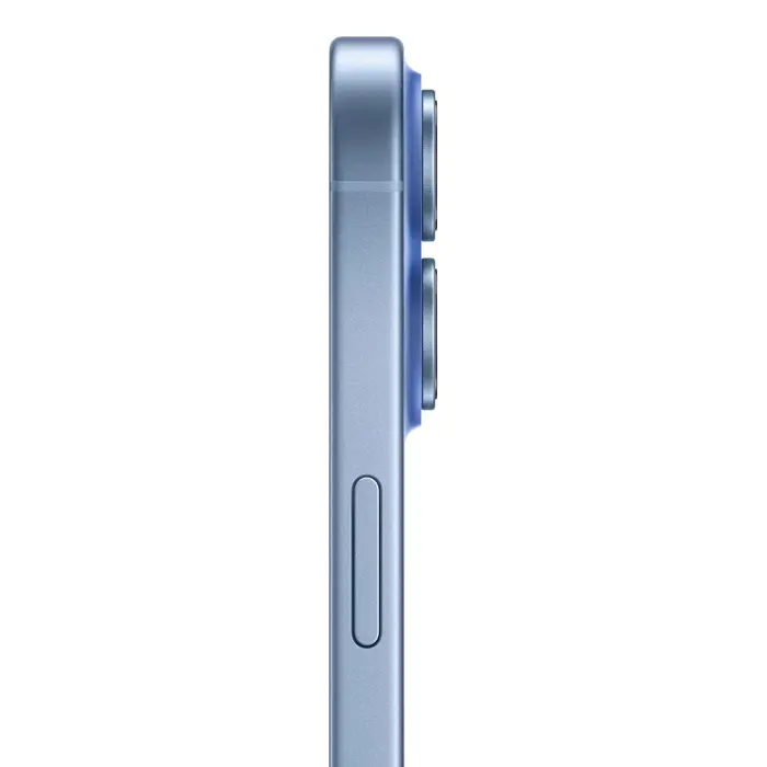 apple-iphone-17-16-cm-63-dual-sim-ios-26-5g-usb-type-c-256-g-21860-tkoappszi1167.webp