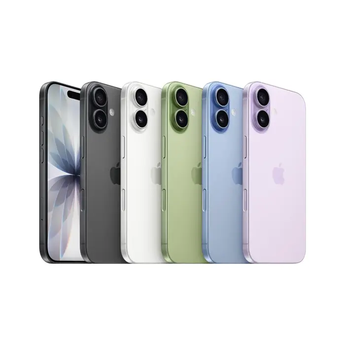 apple-iphone-17-16-cm-63-dual-sim-ios-26-5g-usb-type-c-256-g-45532-tkoappszi1167.webp