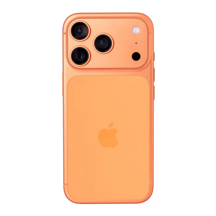 apple-iphone-17-pro-256gb-cosmic-orange-1282-tkoappszi1109.webp