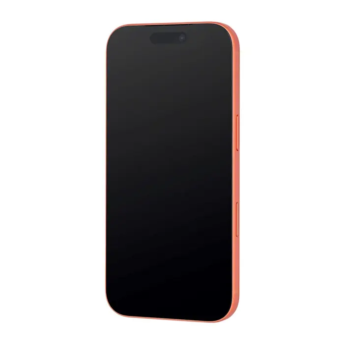 apple-iphone-17-pro-256gb-cosmic-orange-29628-tkoappszi1109.webp