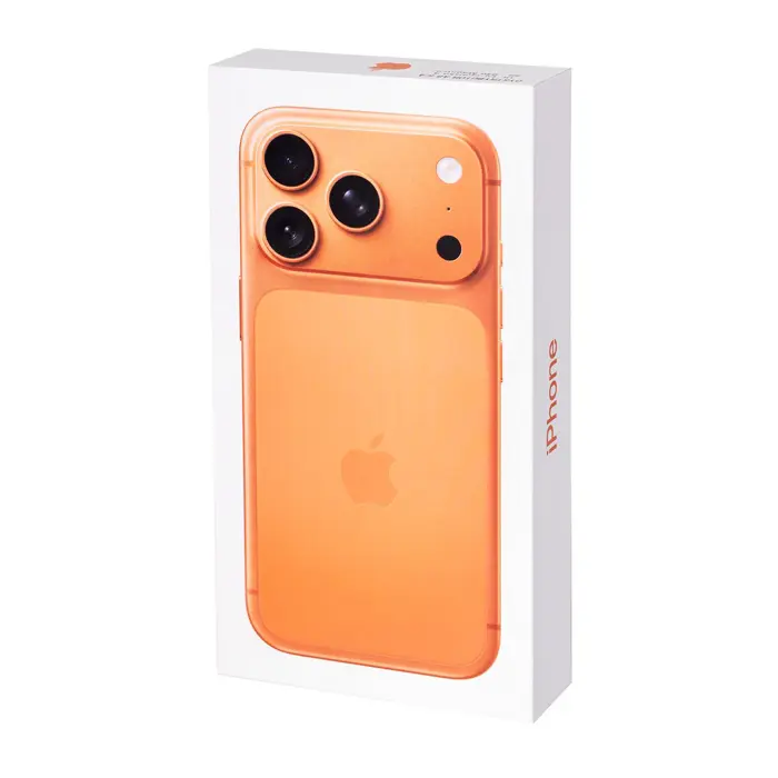 apple-iphone-17-pro-256gb-cosmic-orange-39125-tkoappszi1109.webp