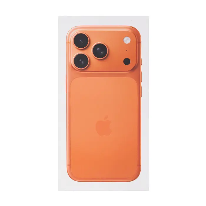 apple-iphone-17-pro-256gb-cosmic-orange-40016-tkoappszi1109.webp