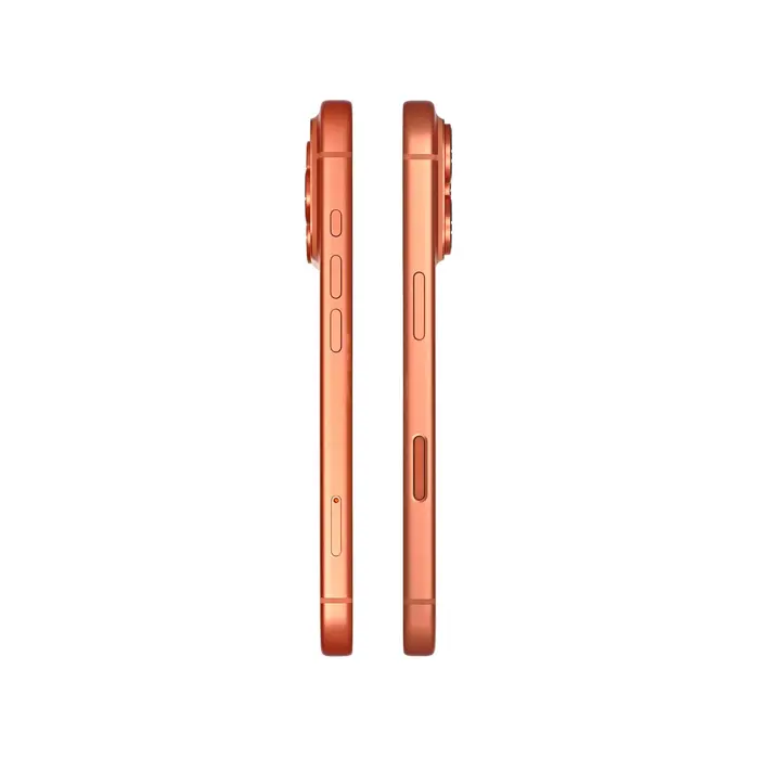 apple-iphone-17-pro-256gb-cosmic-orange-40962-tkoappszi1109.webp