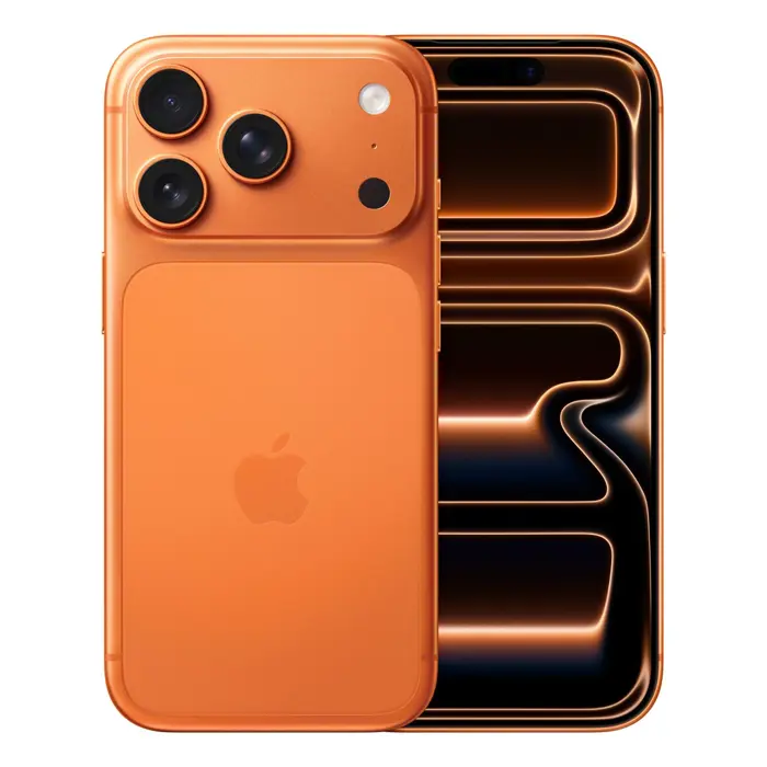 apple-iphone-17-pro-256gb-cosmic-orange-59952-tkoappszi1109.webp