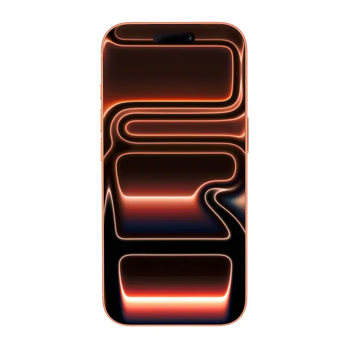 apple-iphone-17-pro-256gb-cosmic-orange-60547-tkoappszi1109.webp