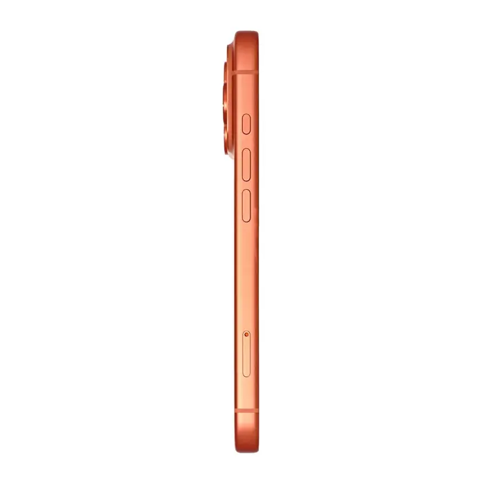 apple-iphone-17-pro-256gb-cosmic-orange-76217-tkoappszi1109.webp