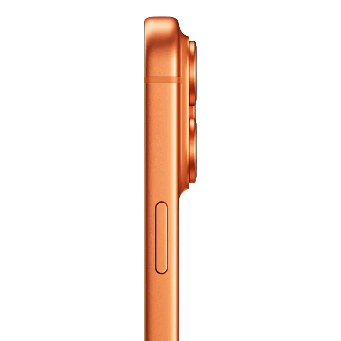 apple-iphone-17-pro-256gb-cosmic-orange-76916-tkoappszi1109.webp